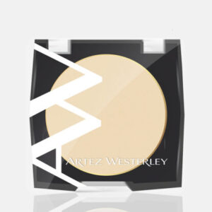 Iluminador CompactonN°1 Resplandor ARTEZ WESTERLEY