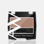 Tierra Bronceante ARTEZ WESTERLEY