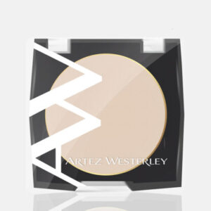 Van Loo polvo compacto Etéreo ARTEZ WESTERLEY