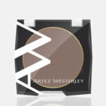 Van Loo polvo compacto Pitimini ARTEZ WESTERLEY