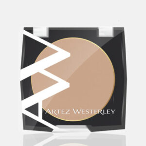 Van Loo polvo compacto Tostado Natural ARTEZ WESTERLEY