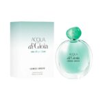 Acqua di Gioia GIORGIO ARMANI Fem 100ml EDP