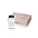 Ampolla Resistance shock reparación COALIX