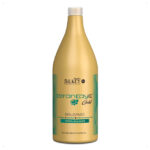 Bálsamo Perfil balance SILKEY 1480ml