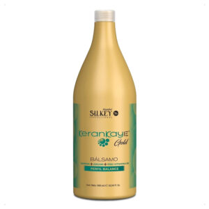 Bálsamo Perfil balance SILKEY 1480ml