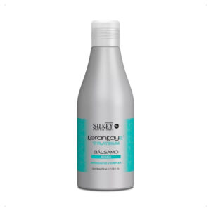Bálsamo Perfil repair SILKEY 350ml