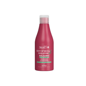 Bálsamo Curl definition SILKEY 350ml