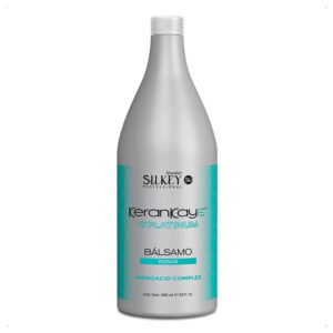 Bálsamo Perfil repair SILKEY 1480ml