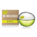 Be Delicious DONNA KARAN DKNY Fem 100ml EDP