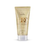 Crema de peinar Argán DDC OSSONO 180ml