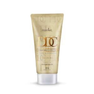 Crema de peinar Argán DDC OSSONO 180ml