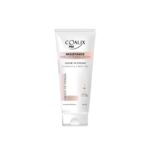 Crema de peinar Resistance COALIX 180ml