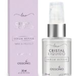 Cristal Líquido OSSONO 30ml
