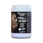 Polvo decolorante Chemdy bell SILKEY 600g