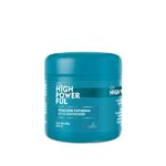 Gel High Powerfull OSSONO 250ml