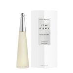 L' eau d' Issey ISSEY MIYAKE Fem 100ml EDT