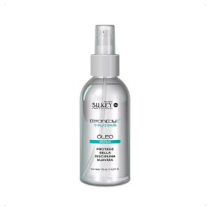 Oleo Perfil repair SILKEY 125ml