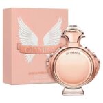 Olimpea PACO RABANNE Fem 80ml EDP