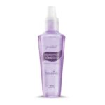 Protector Térmico OSSONO 135ml