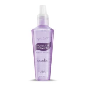 Protector Térmico OSSONO 135ml