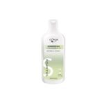 Shampoo Hidratación COALIX 300ml