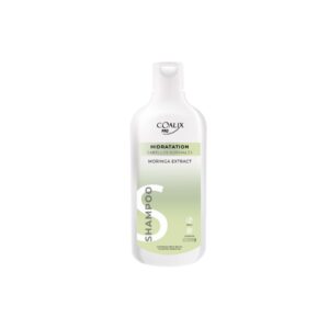 Shampoo Hidratación COALIX 300ml