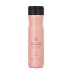 Shampoo Keratina OSSONO 250ml