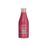 Shampoo Curl definition SILKEY 350ml