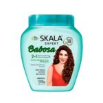 Babosa SKALA 1kg