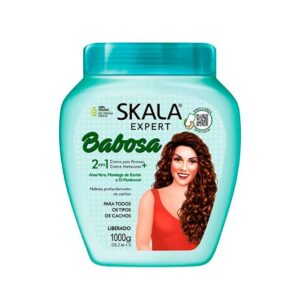 Babosa SKALA 1kg