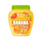Banana e bacuri SKALA 1kg