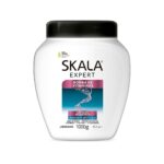 Bomba de vitaminas SKALA 1kg