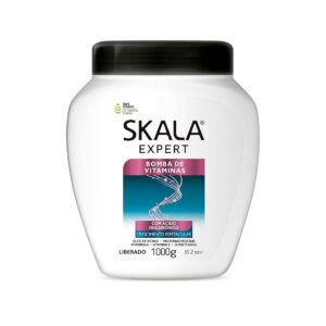 Bomba de vitaminas SKALA 1kg