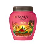 Brasil cacau SKALA 1kg
