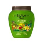 Café verde SKALA 1kg
