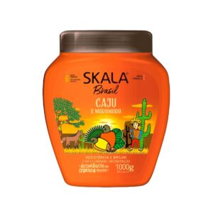Caju e murumuru SKALA 1kg