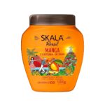 Brasil manga SKALA 1kg