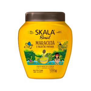 Brasil maracuja SKALA 1kg