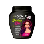 Divina cor SKALA 1kg