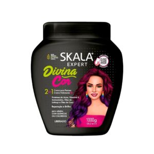 Divina cor SKALA 1kg
