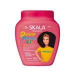 Divino potinho kids SKALA 1kg