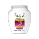 Genetiqa SKALA 1kg