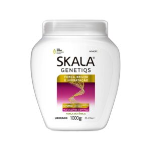 Genetiqa SKALA 1kg