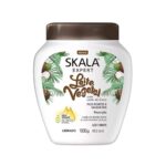 Leite vegetal SKALA 1kg