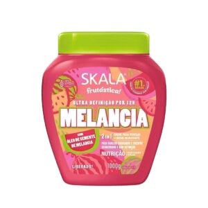Melancia SKALA 1kg