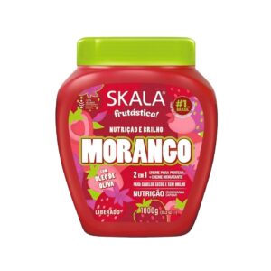 Morango SKALA 1kg