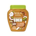 Óleo de coco SKALA 1kg