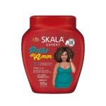 Potao de amor SKALA 1kg