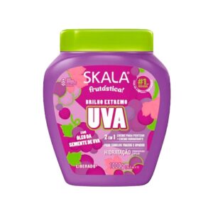 Uva SKALA 1kg
