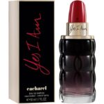 Yes I'am CACHAREL Fem 50ml EDP
